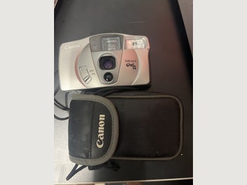 Image 1 of 5