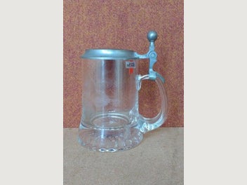 Image 1 of 11