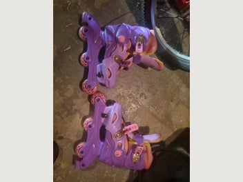 Image 1 of 3