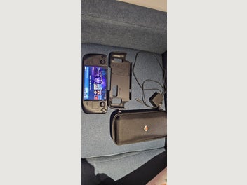 Image 1 of 4