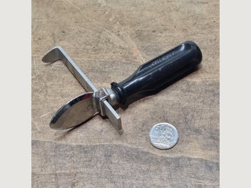 Image 1 of 4