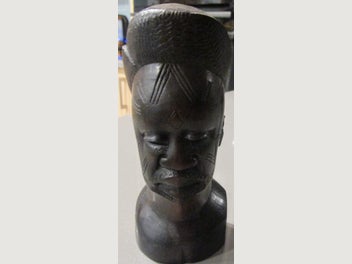 Image 1 of 20