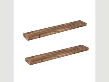 Image 1 of 9