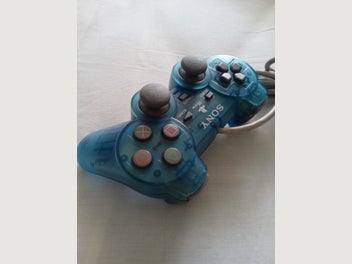 Image 1 of 3