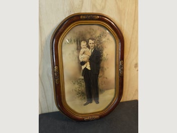 Image 1 of 15