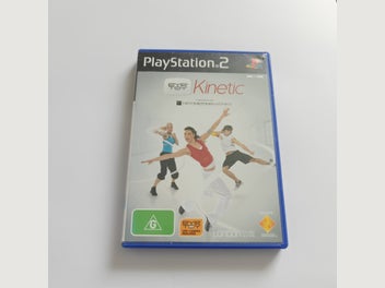 Image 1 of 1