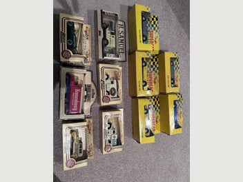 Image 1 of 8