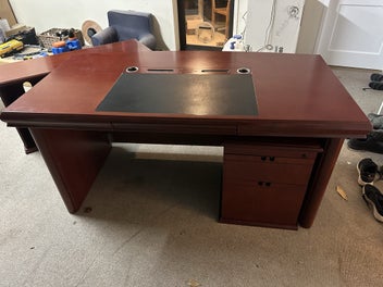 Image 1 of 6