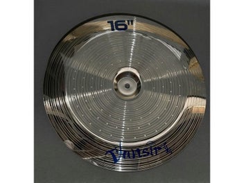 Image 1 of 9