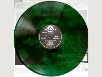Image 1 of 7