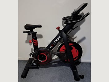 Image 1 of 14