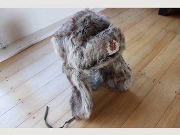 Image 1 of 4