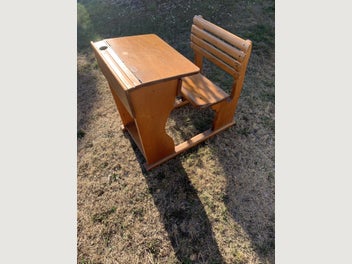 Image 1 of 3