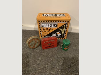 Image 1 of 6