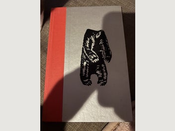 Image 1 of 5
