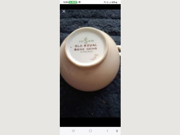 Image 1 of 5