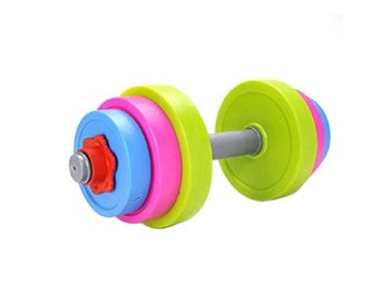 Image 1 of 9