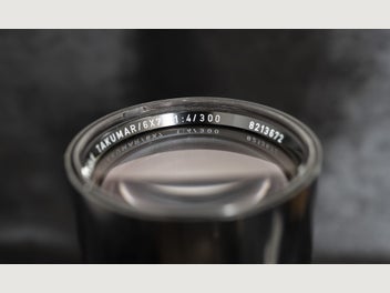 Image 1 of 9