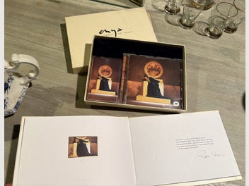 Image 1 of 3