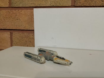 Image 1 of 3