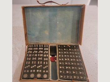 Image 1 of 3