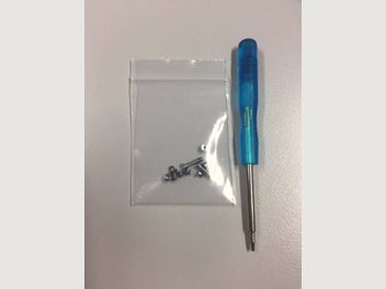 Image 1 of 4