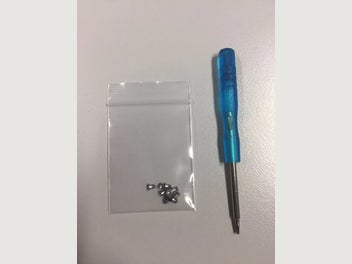 Image 1 of 2