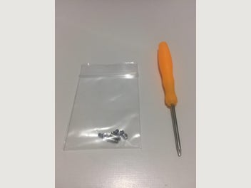 Image 1 of 2