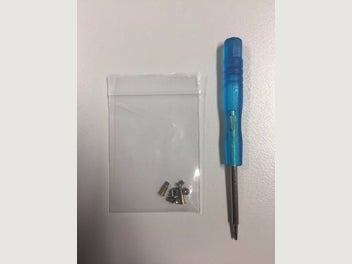 Image 1 of 2