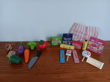Image 1 of 5