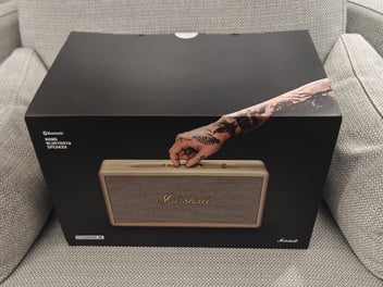 Image 1 of 4
