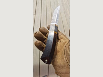 Image 1 of 15