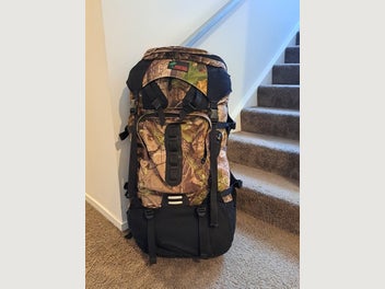 Image 1 of 7
