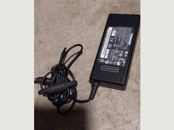Image 1 of 18