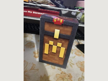 Image 1 of 4