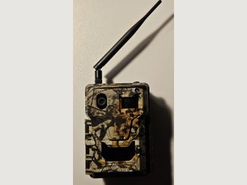 Image 1 of 4
