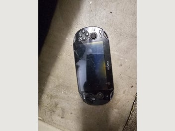 Image 1 of 4
