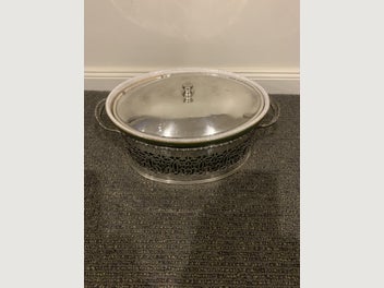 Image 1 of 4