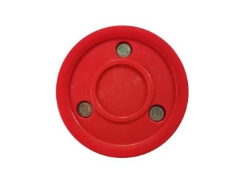 Image 1 of 10