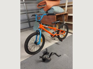 Image 1 of 5