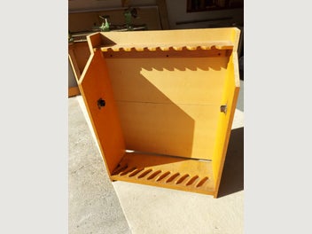 Image 1 of 5