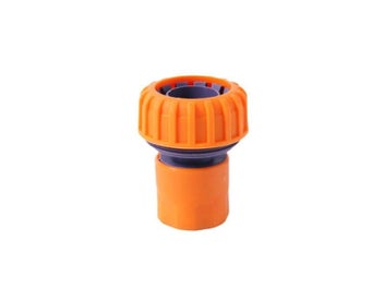 Image 1 of 9