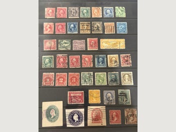 Image 1 of 5
