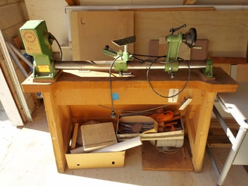 Image 1 of 7