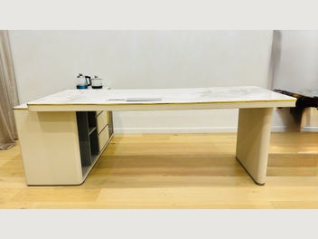 Image 1 of 10