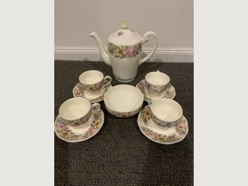Image 1 of 4