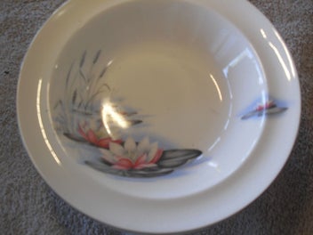Image 1 of 16