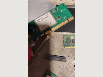 Image 1 of 6