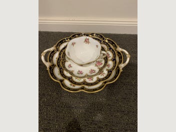 Image 1 of 4