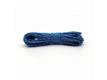 Image 1 of 9